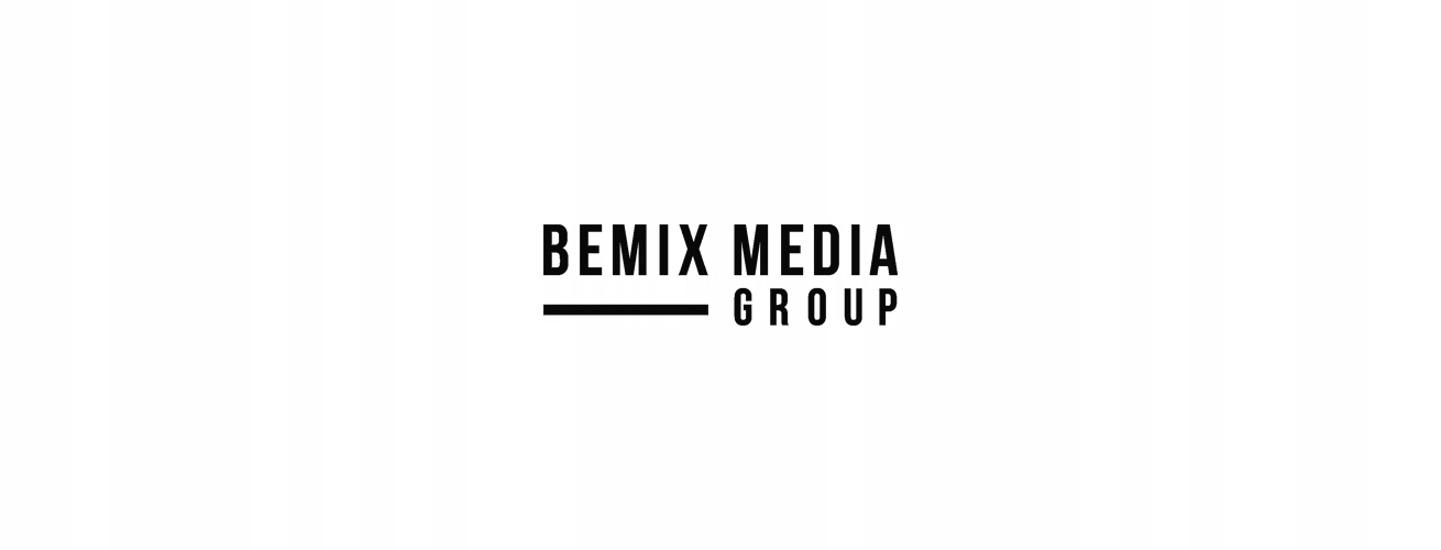 Kabel Zasilający Tilta 12V Micro DC Męski na BMPCC 4K/6K Model TCB-BMPC-DCM12