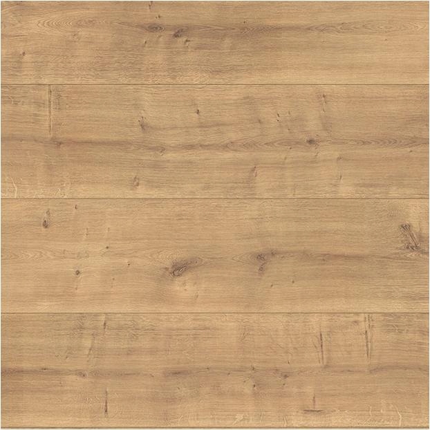 PANELE Podłogowe Egger Dąb Hamilton V2 AC4 2.53m2 Rodzaj panele laminowane