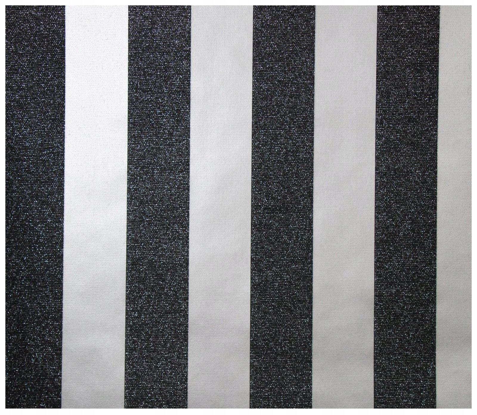 

Tapeta Winylowa Czarne W Pasy Tapety Ścienne