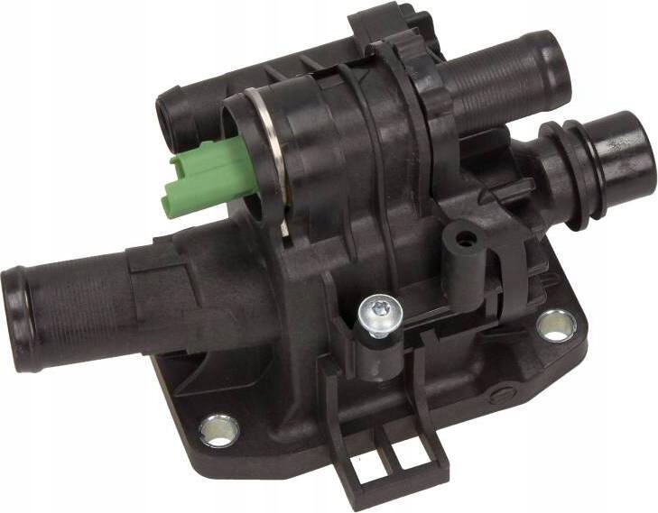 TERMOSTAT FORD FOCUS MK2 II 1.6 Ti TDCi '04-'12