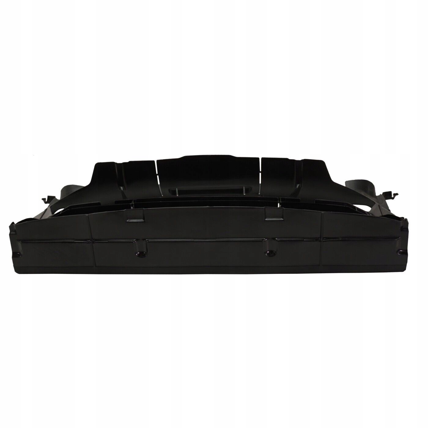 Kierownica powietrza wlot dolny BMW F30 F31 F20 Producent części Mertt