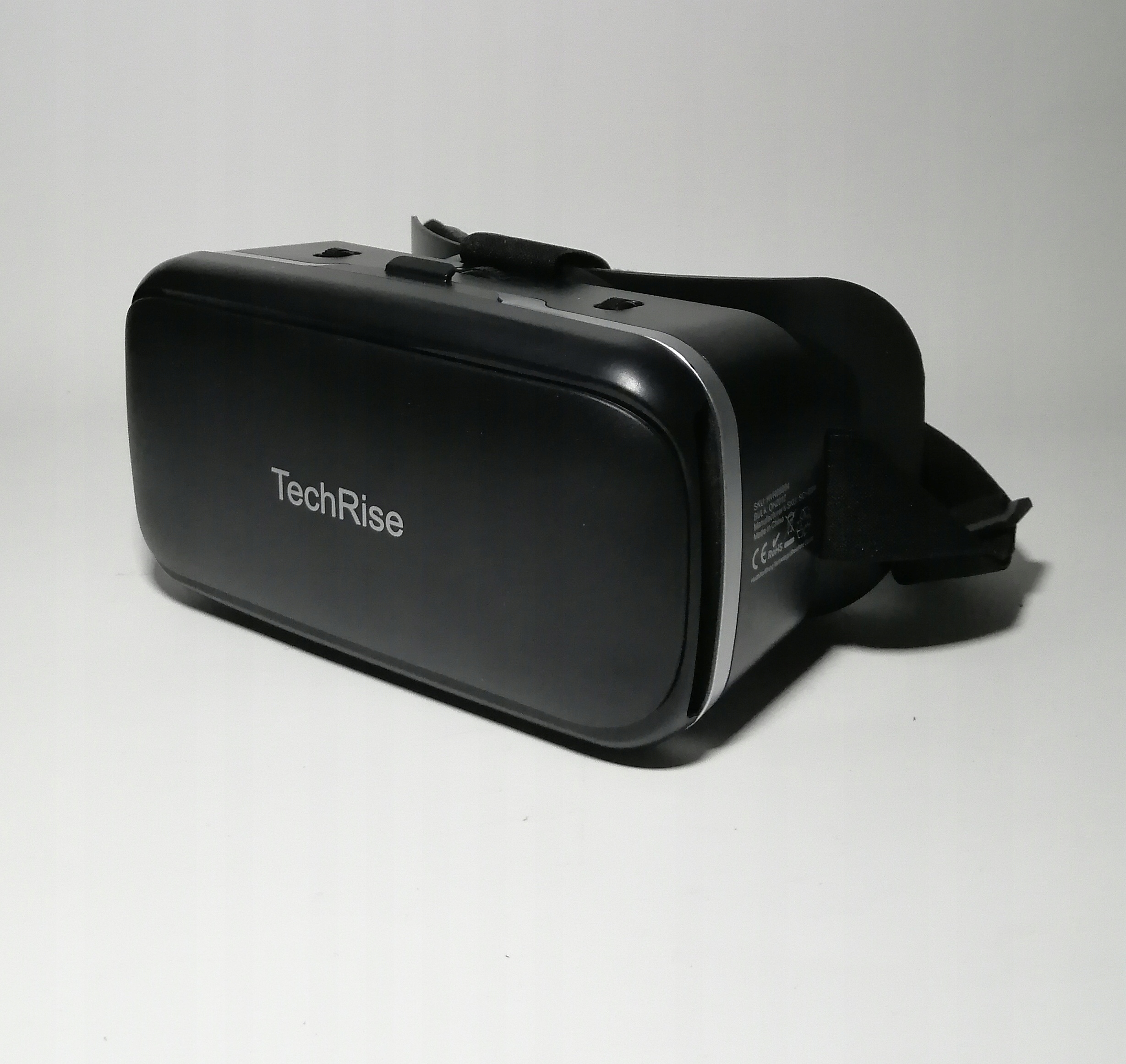 Amazon Hamswan Vr Headset Lunette 3d Hamswan Casque Vr 3d Glasses