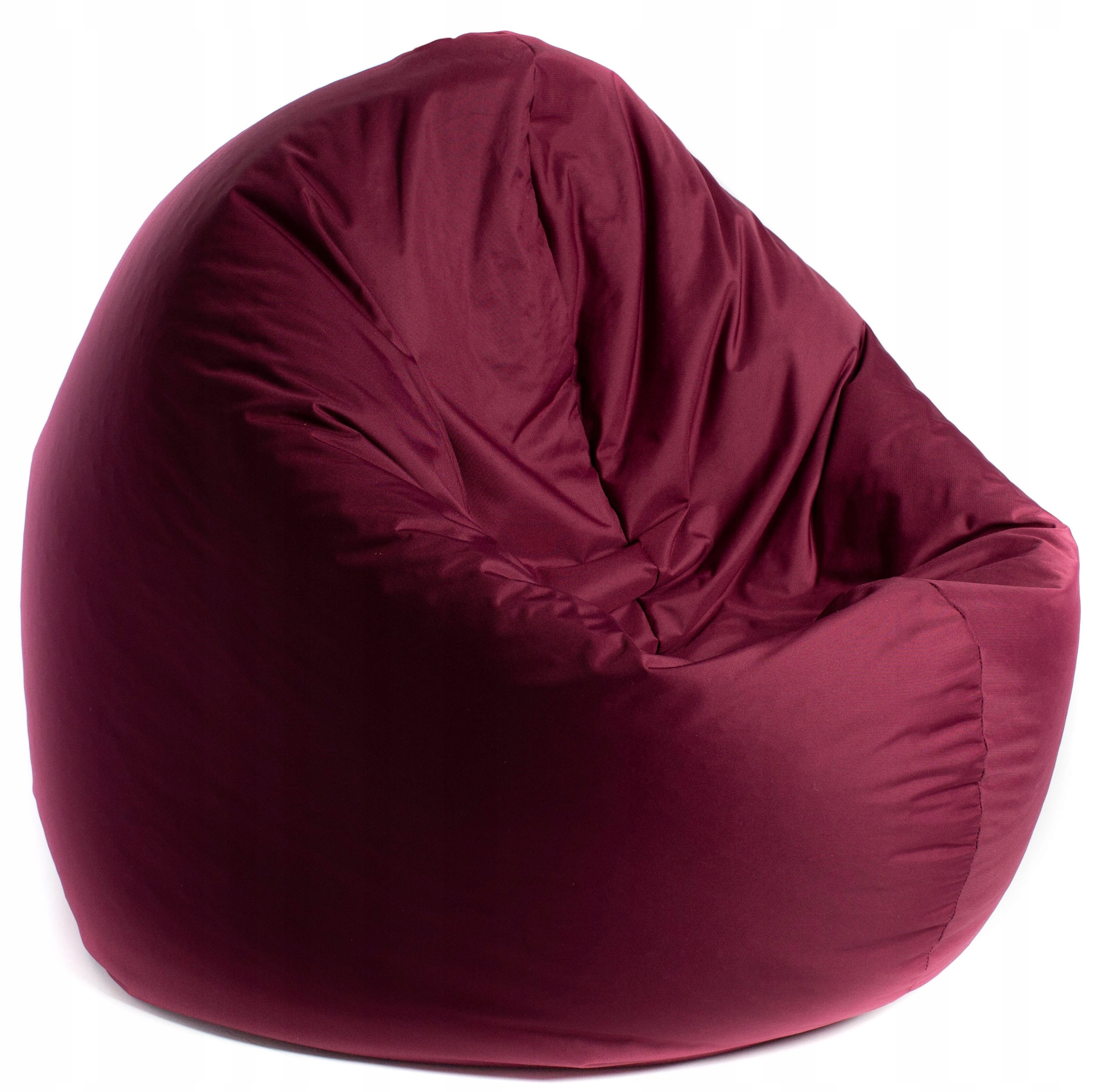 Worek SAKO PUFA dla DZIECI fotel BORDOWY