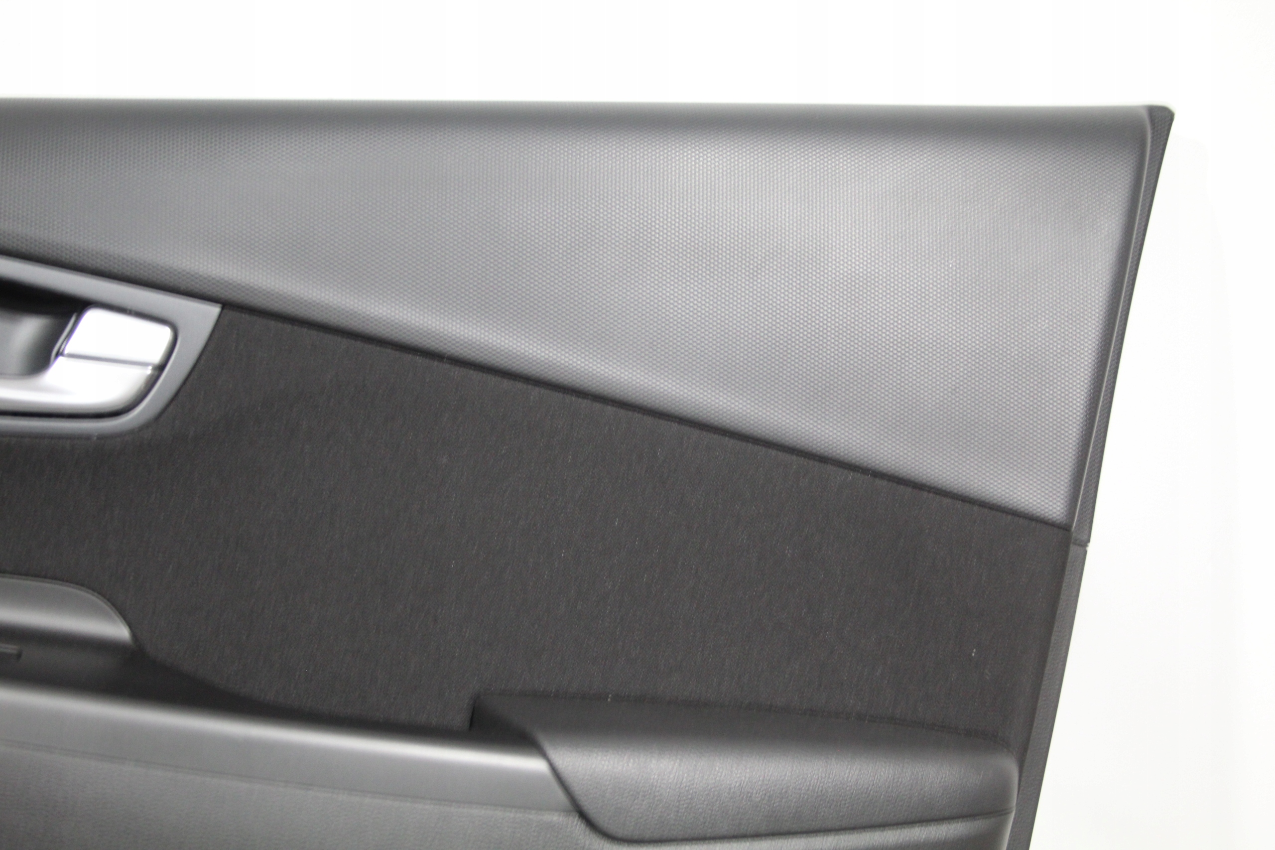 side door right front HYUNDAI KONA LIFT