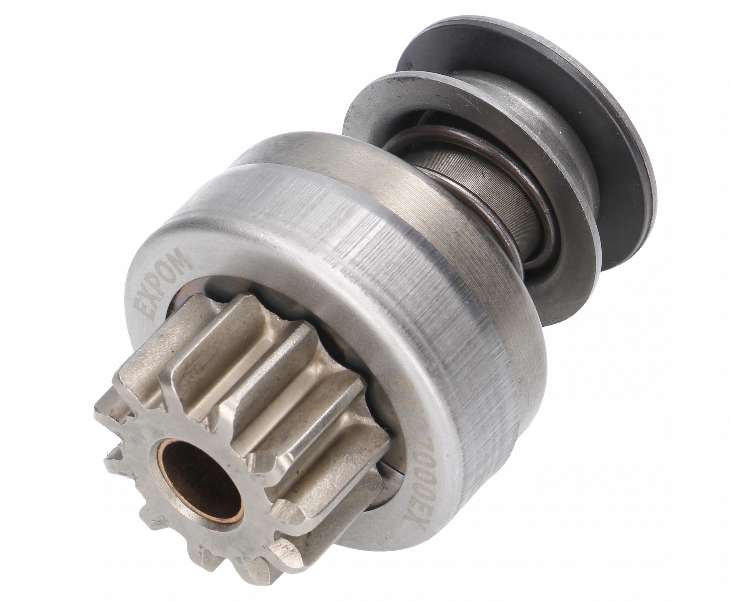 Spojovací jednotka startéru R-11A a R10C 852.700.0EX Expom Kwidzyn eu