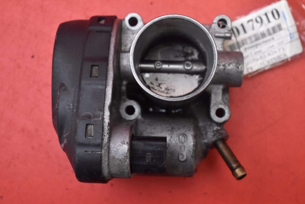Valvola a farfalla 036133062 SEAT LEON 1 e 1.4 16V 75 KM 99-05