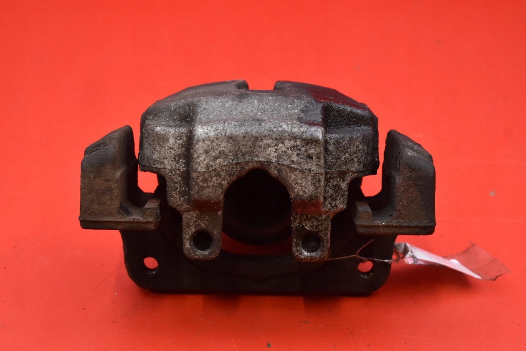 caliper brake left front BMW F10 F11 2.0 D 184 KM 09-13