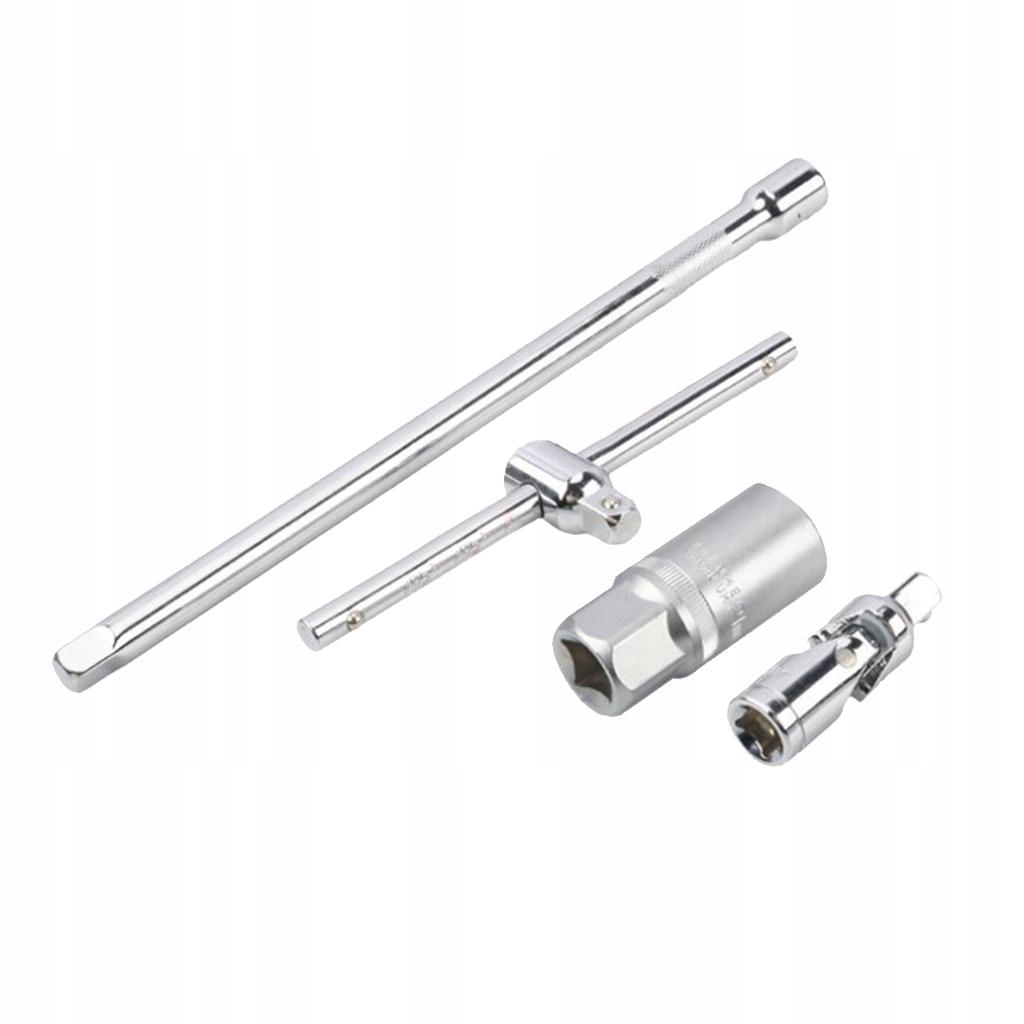 Набор инструментов для свечей зажигания F