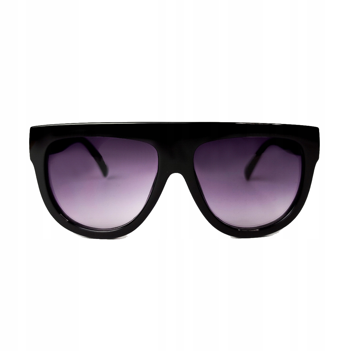 Okulary Przeciwsłoneczne Shadow Celin UV400 Czarne