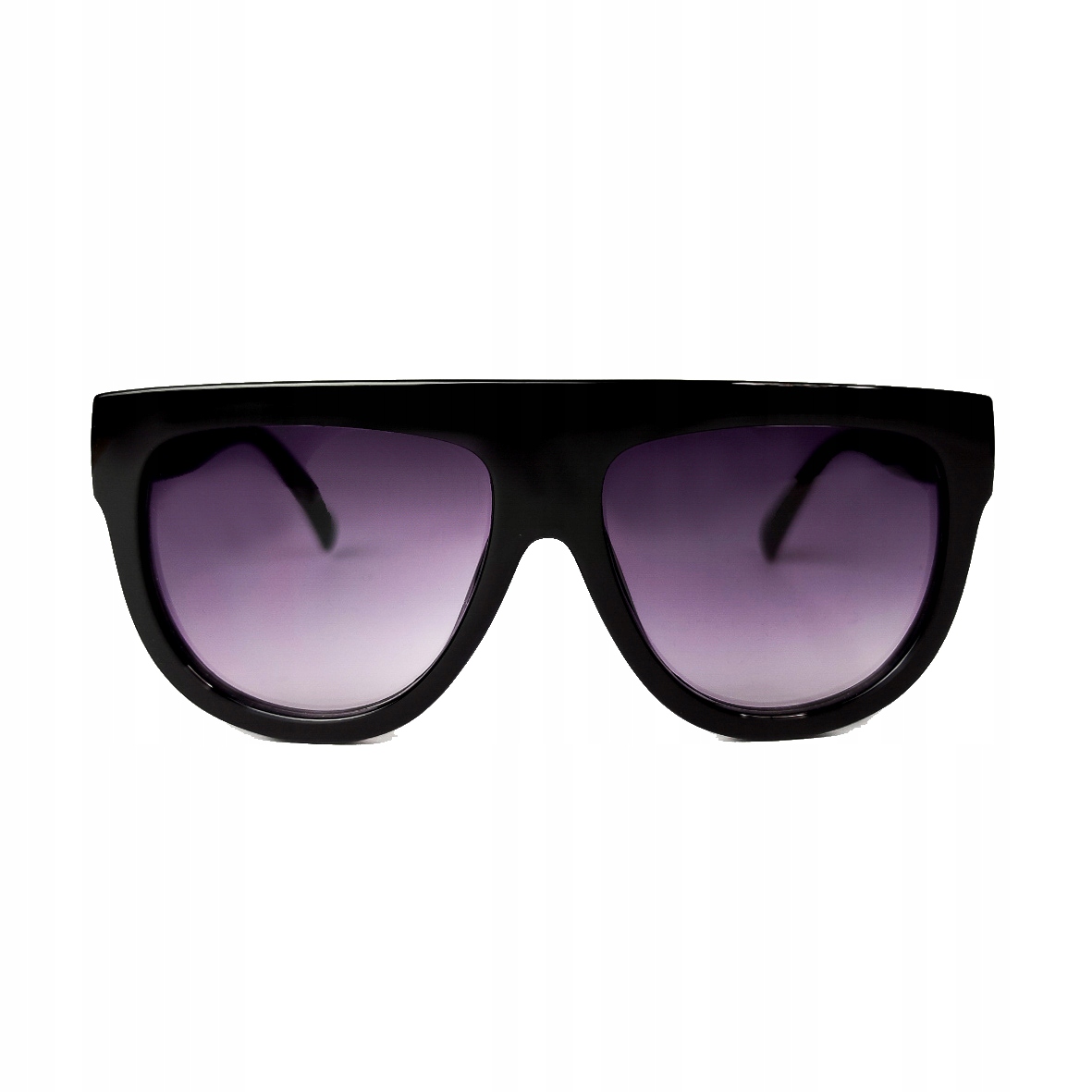 

Okulary Przeciwsłoneczne Shadow Celin UV400 Czarne
