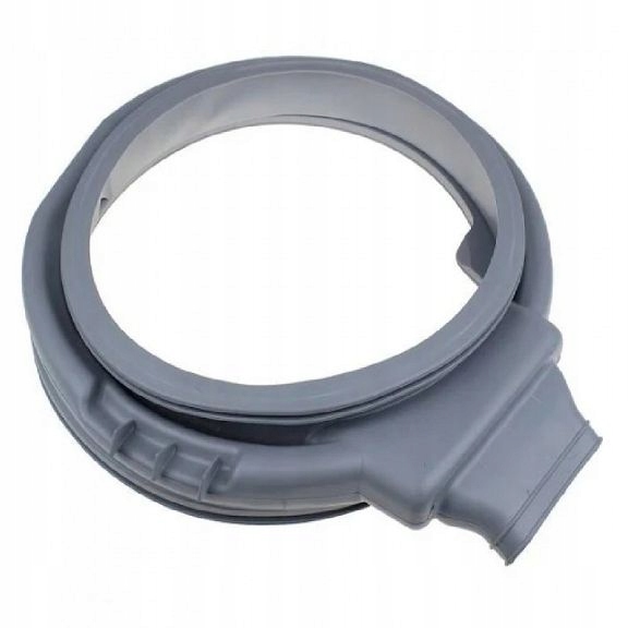 Fartuch pralko suszarki Hotpoint Ariston C00294031