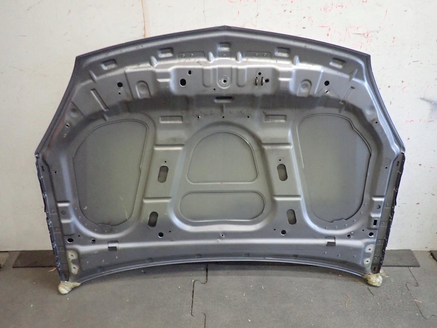 cofano OPEL VECTRA C LIFT 2005-2008
