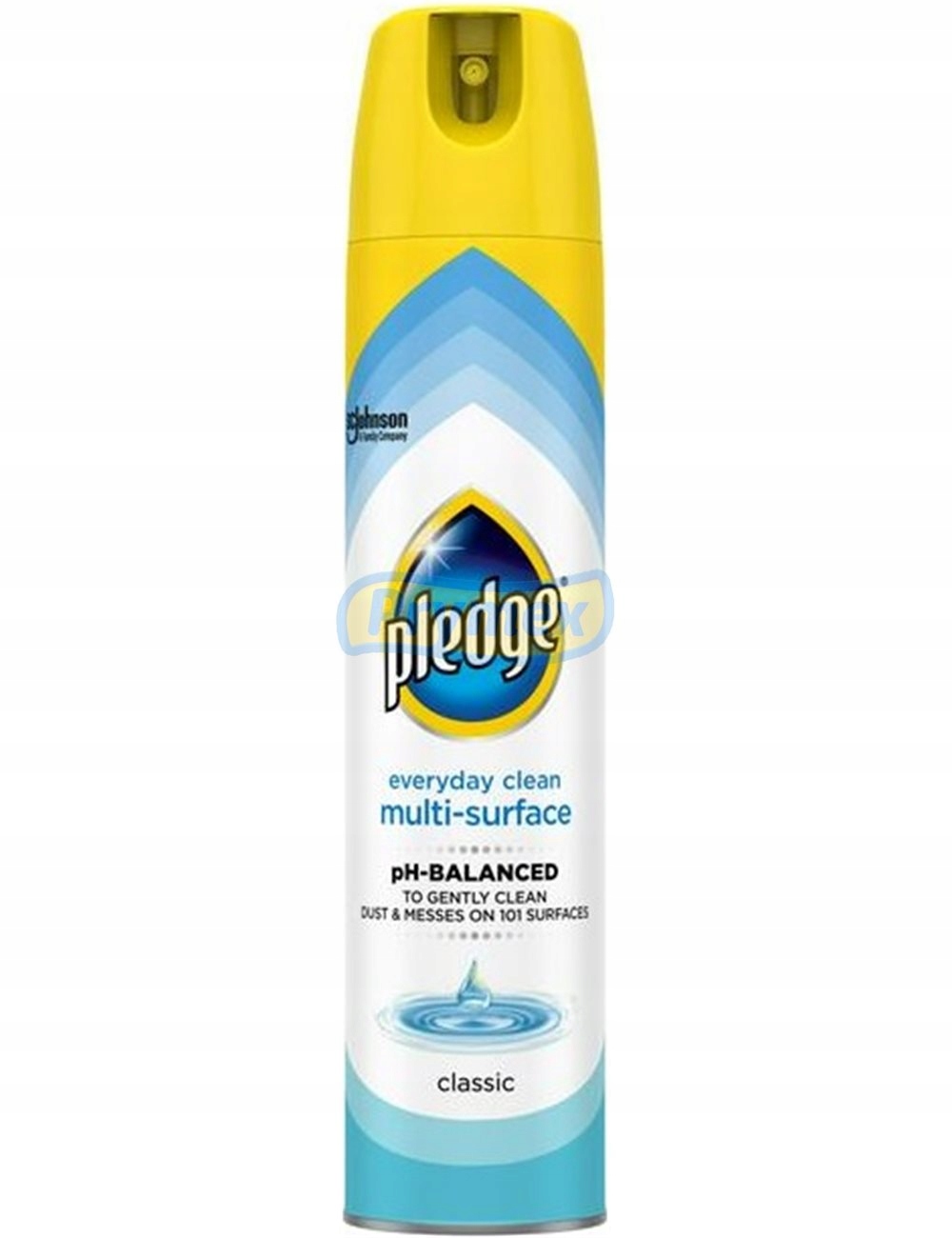 

Pronto Multi Surface Original 250ml do Mebli Rtv