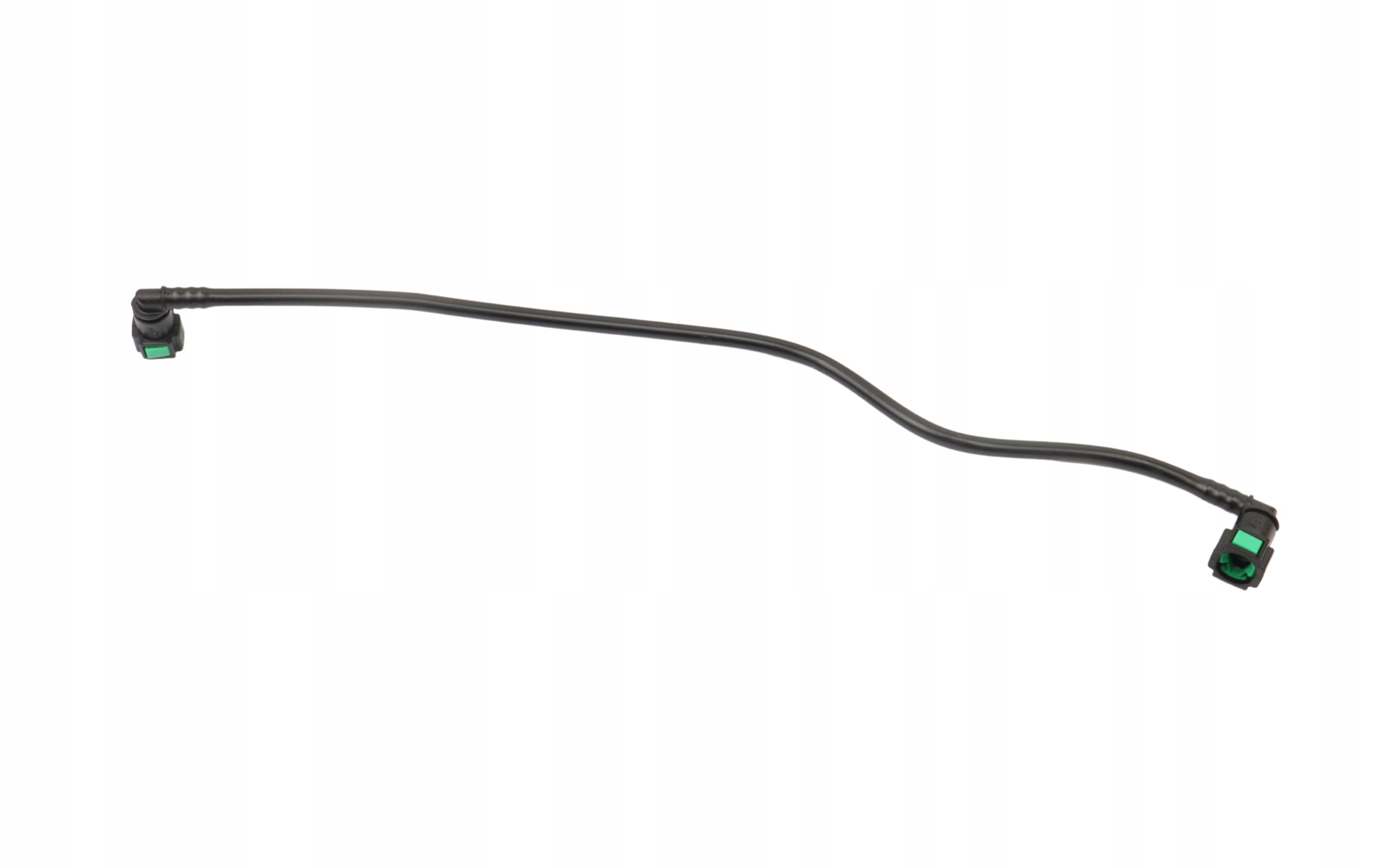 Palivová Hadice Opel Insignia A 08> 1.6 Cdti