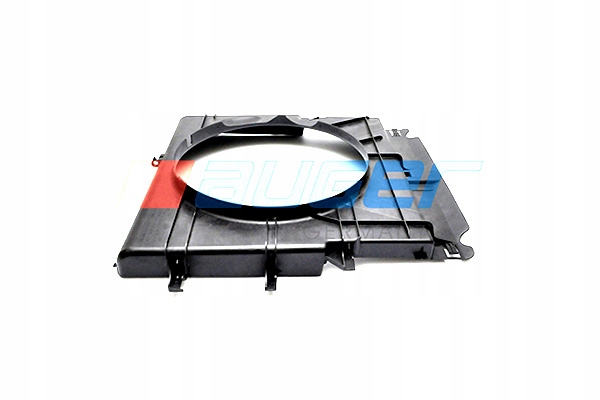 AUGER OBUDOWA WENTYLATORA CHŁODNICY MERCEDES SPRINTER 3.5-T B906 Producent części Auger