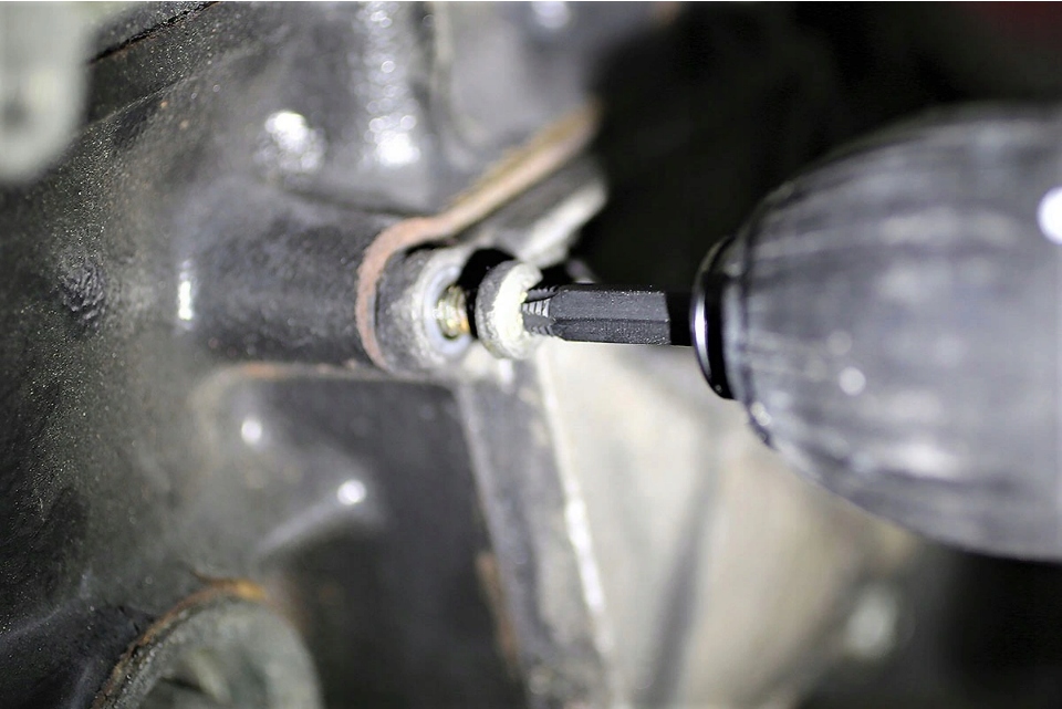 387ae4e0430d9897bdf1d980d9fa