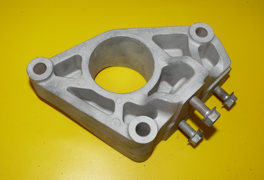console engine mount right SUZUKI SX4 and 1.9 DDIS