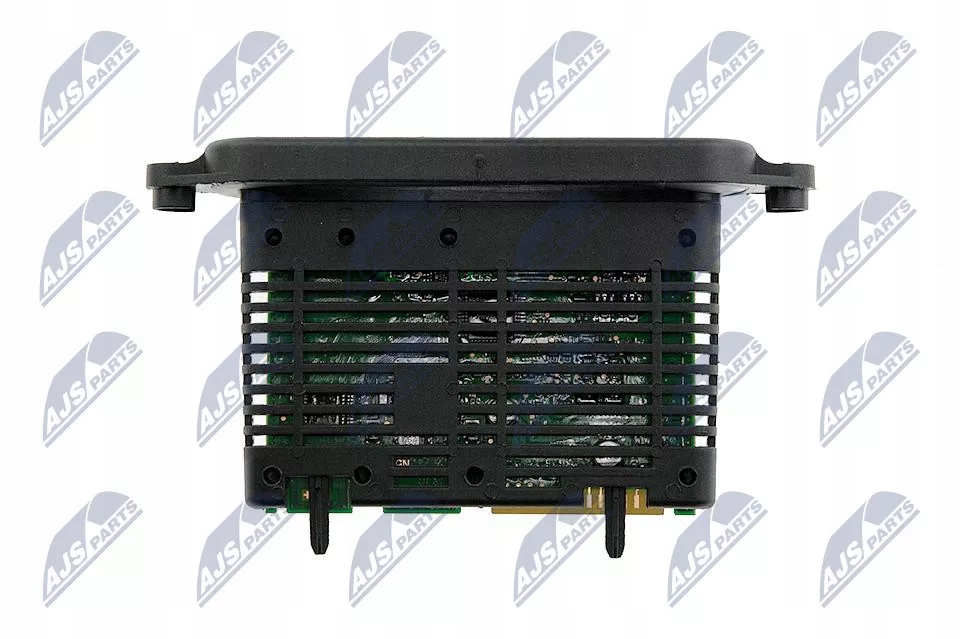 MODUŁ STEROWNIK PRZETWORNICA ŚWIATEŁ XENON DO BMW 5 F10 F11 F07 2009- Typ samochodu Samochody osobowe