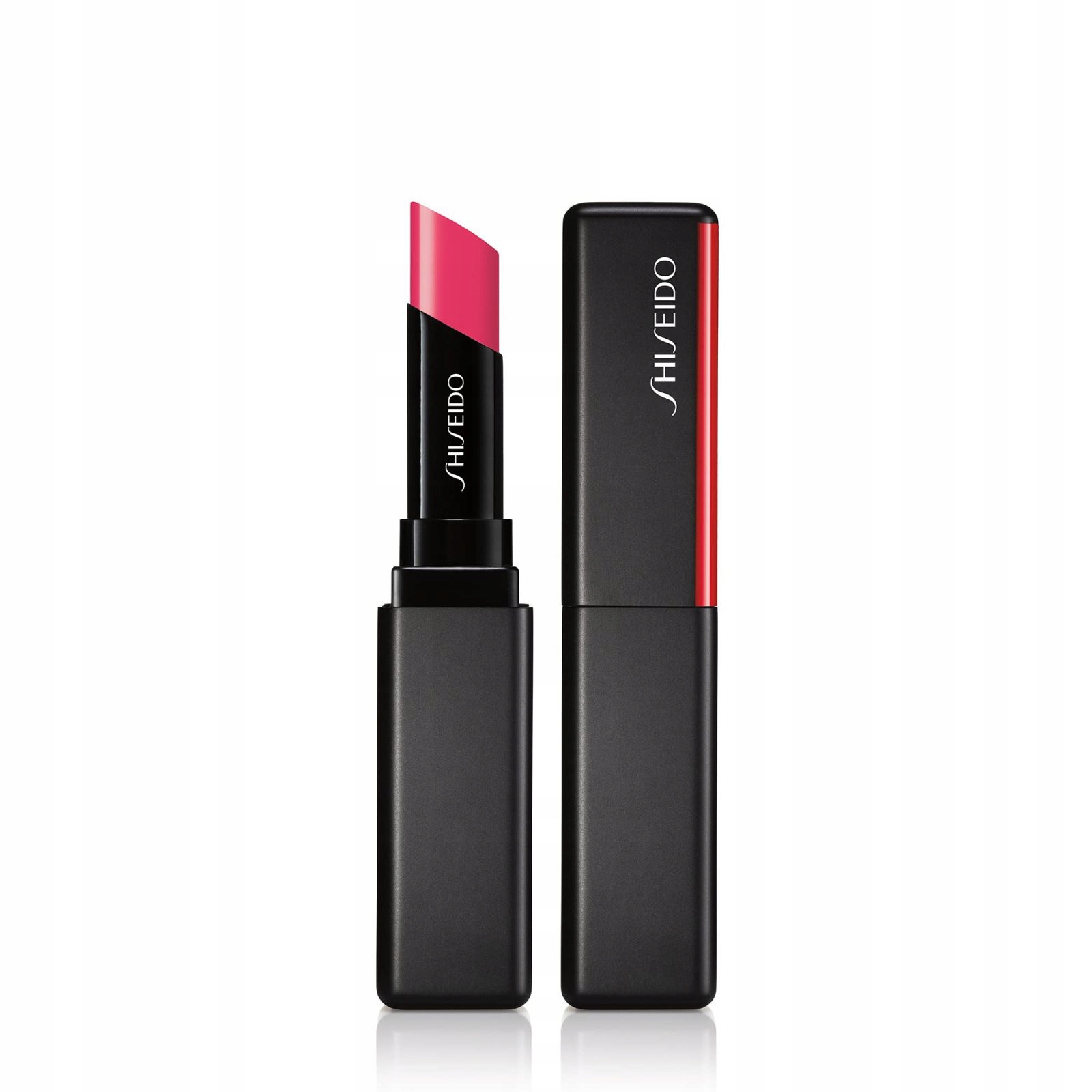 Shiseido Colorgel Lipbalm 113 2G