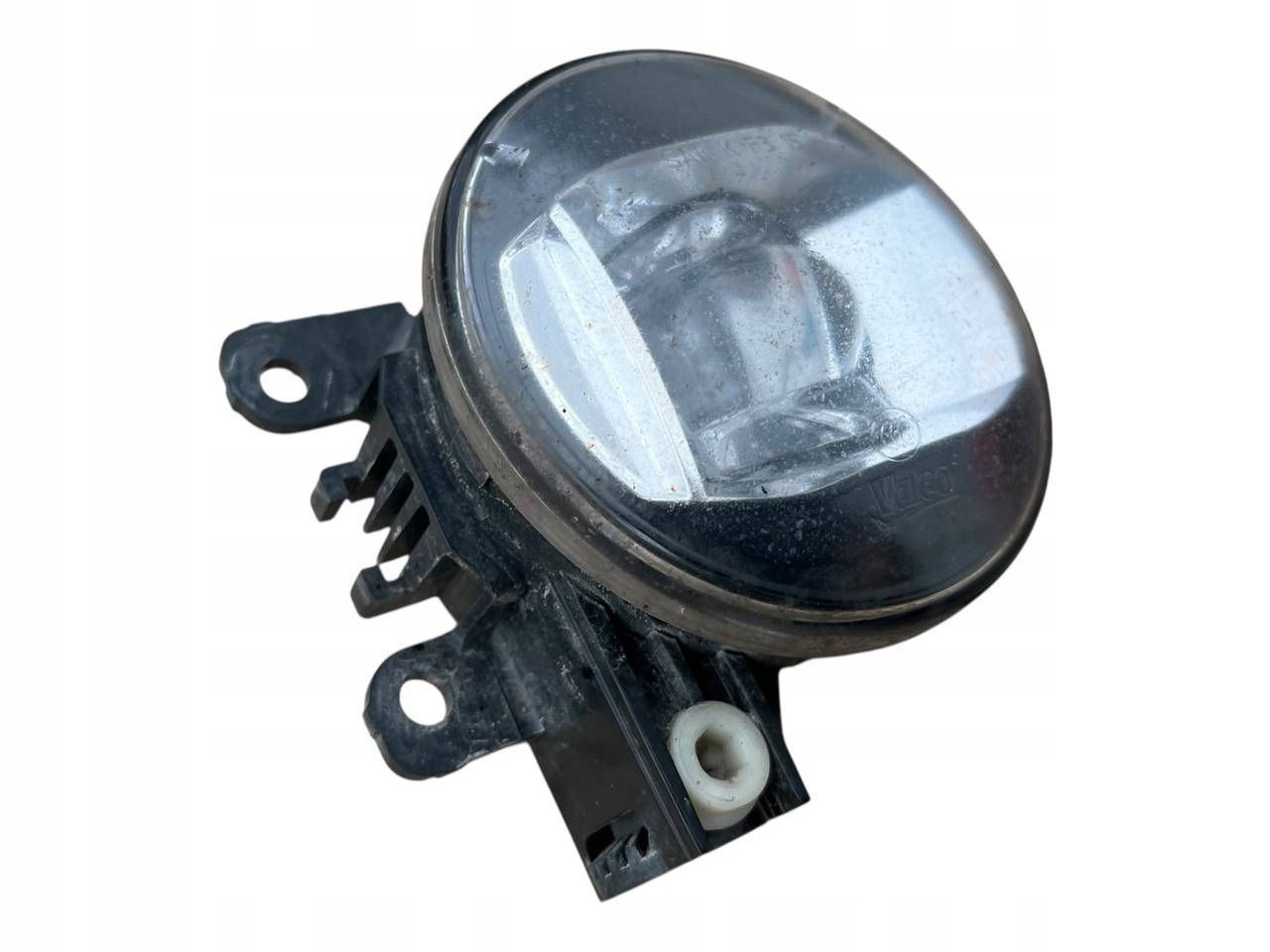 ГАЛОГЕН renault KADJAR KOLEOS TALISMAN led valeo 261556200R