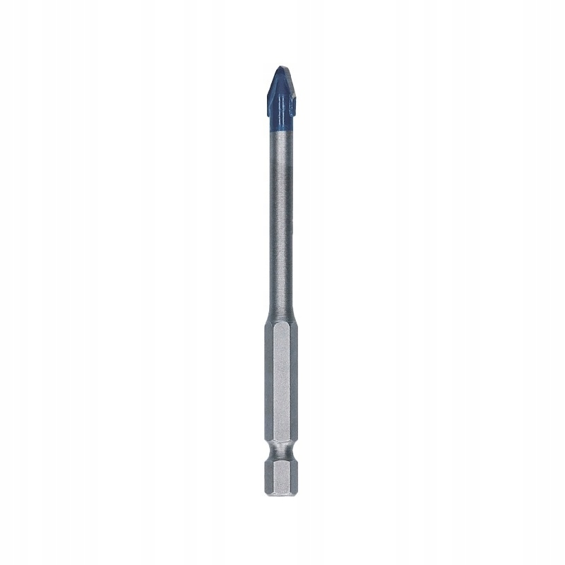 

Bosch wiertło 6mm do ceramiki gresu !!!
