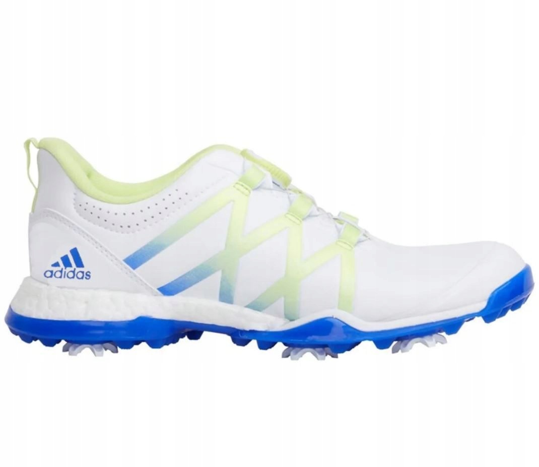 Buty Adidas Golfowe W Adipwr Boost Boa
