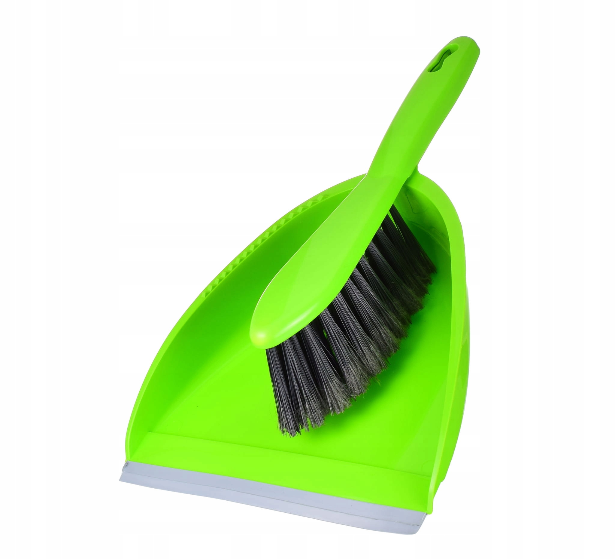 

Zestaw Do Sprzątania Zmiotka Szczotka Szufelka