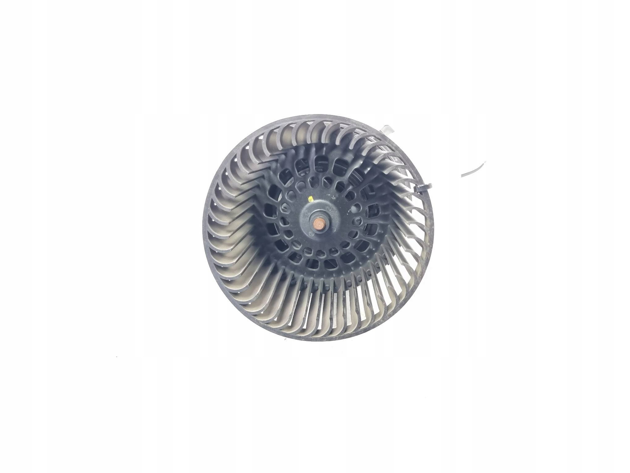 ventilator kabinski T1000588K PEUGEOT 308