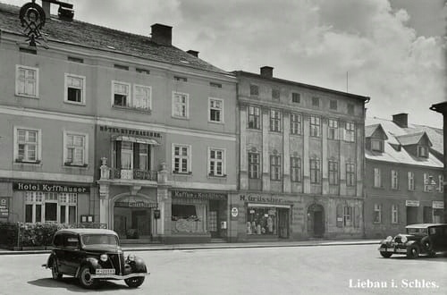

Lubawka Rynek Reprodukcja 14239