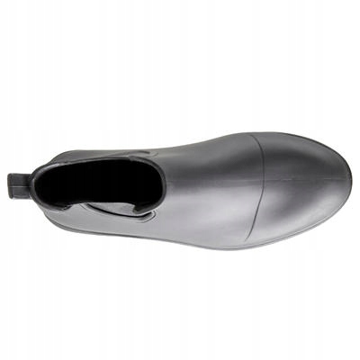 Sztyblety jeździeckie 100 Płeć kobieta