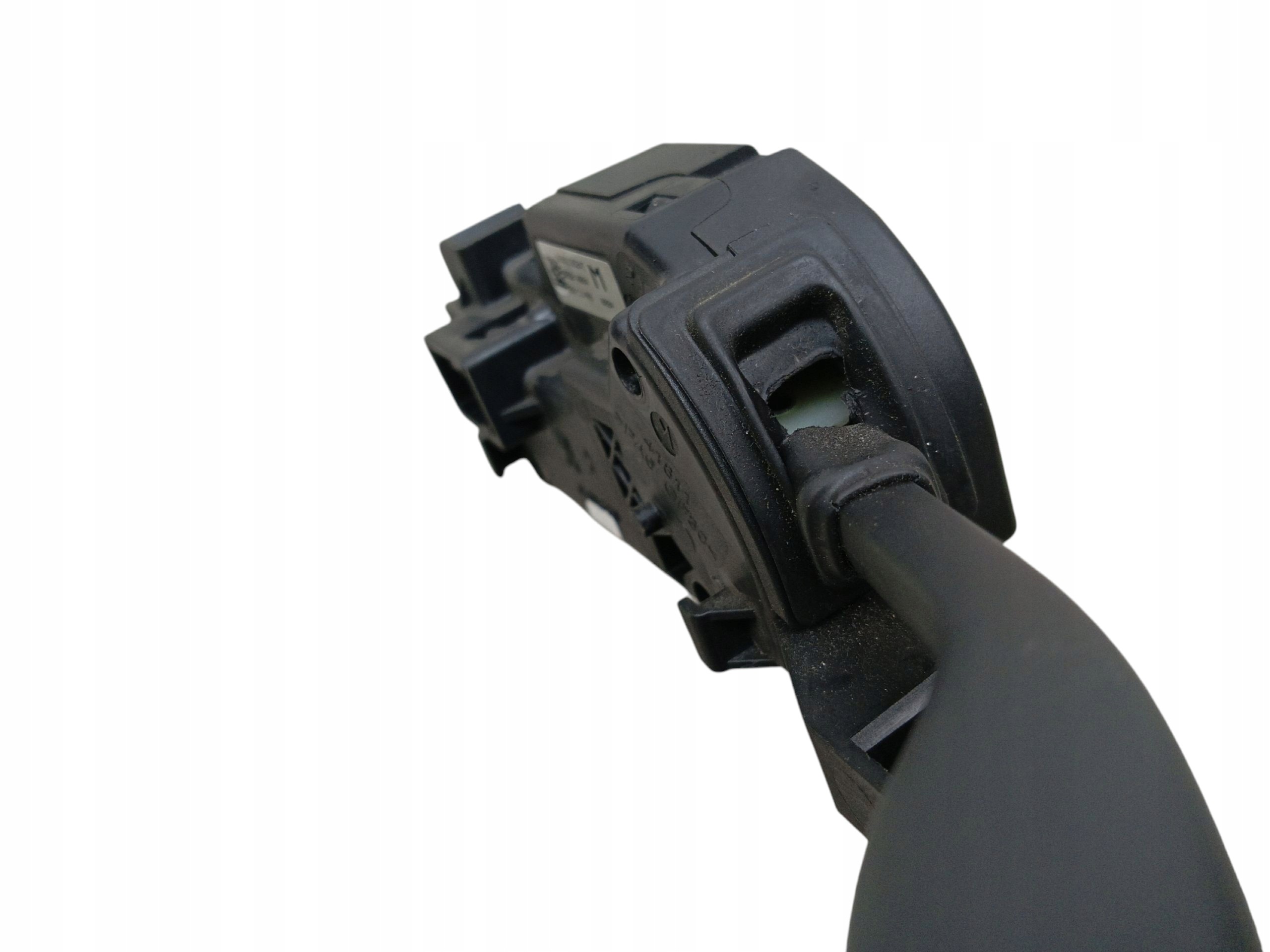commodo mécanisme levier vitesse engrenage CITROEN C4 PICASSO et (2006-2010) 96811352XT