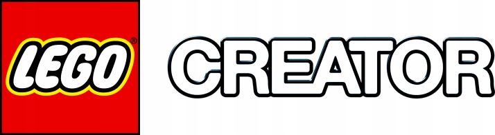 LEGO MERCHANDISE 40647 KWIATY LOTOSU, LEGO Certyfikaty, opinie, atesty CE