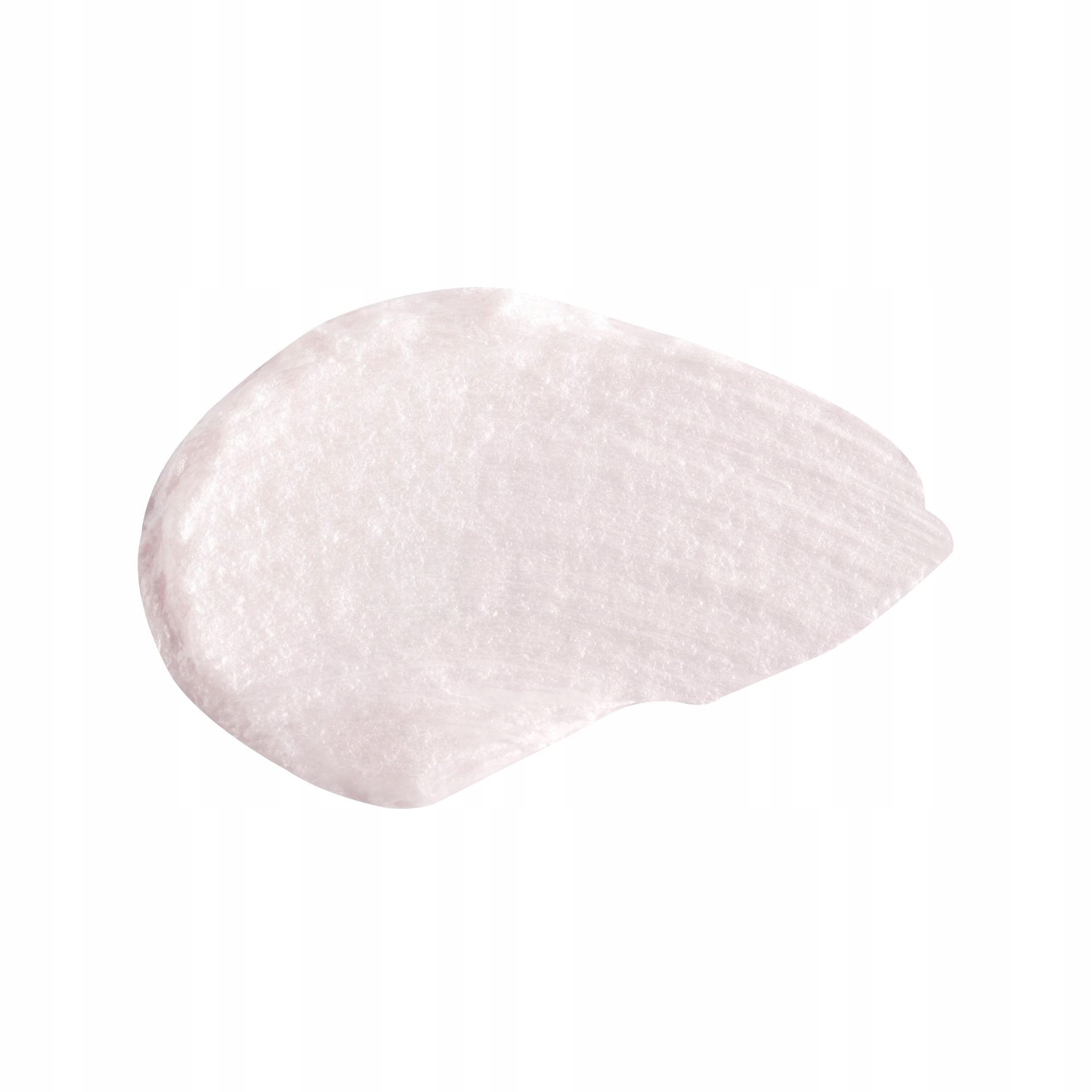 Aplikacja Muse Illuminating Gommage