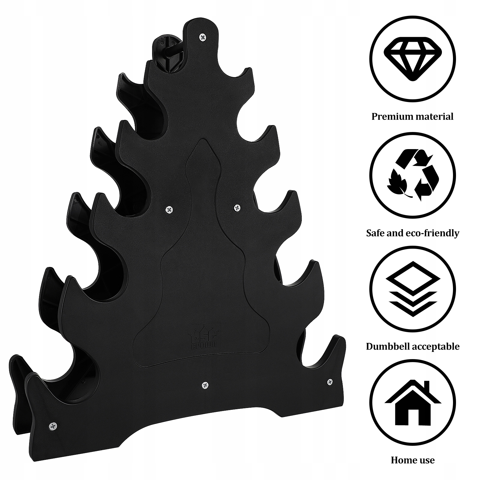 1 Pc hantle uchwyt unikalne stojak do Model inna