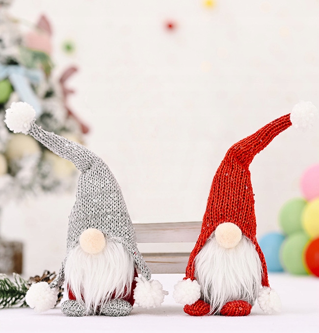 ZAWIESZKA SKRZAT KRASNAL ŚWIĄTECZNY ŚWIĘTA MIKOŁAJ Kod producenta SRT-102