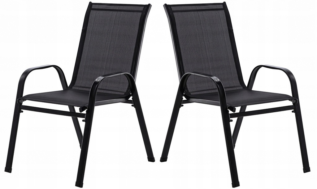 MEBLE NA BALKON TARAS ZESTAW STÓŁ KRZESŁA PODUSZKI OGRODOWE ZESTAW KOMPLET EAN (GTIN) 5905951151809