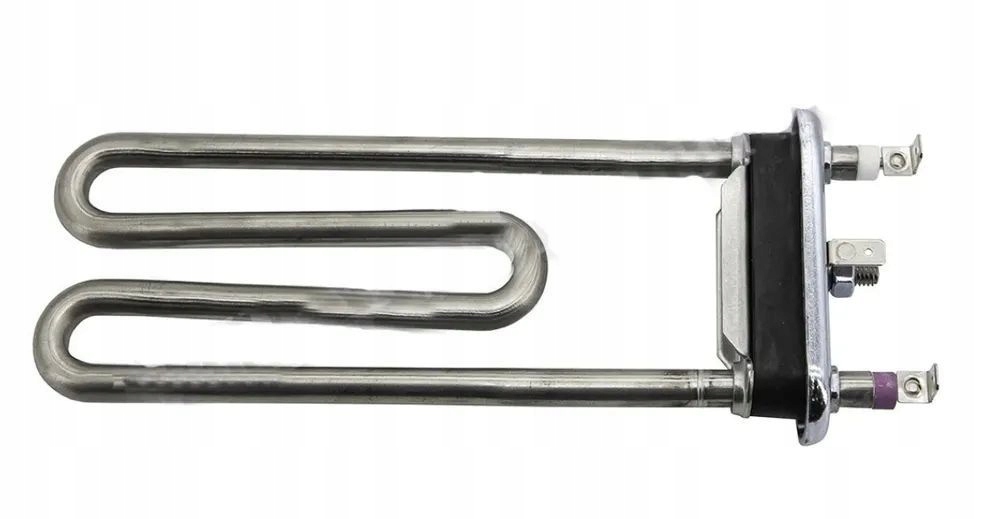 Grzałka do pralek Samsung 2000W 17cm DC47-00006X