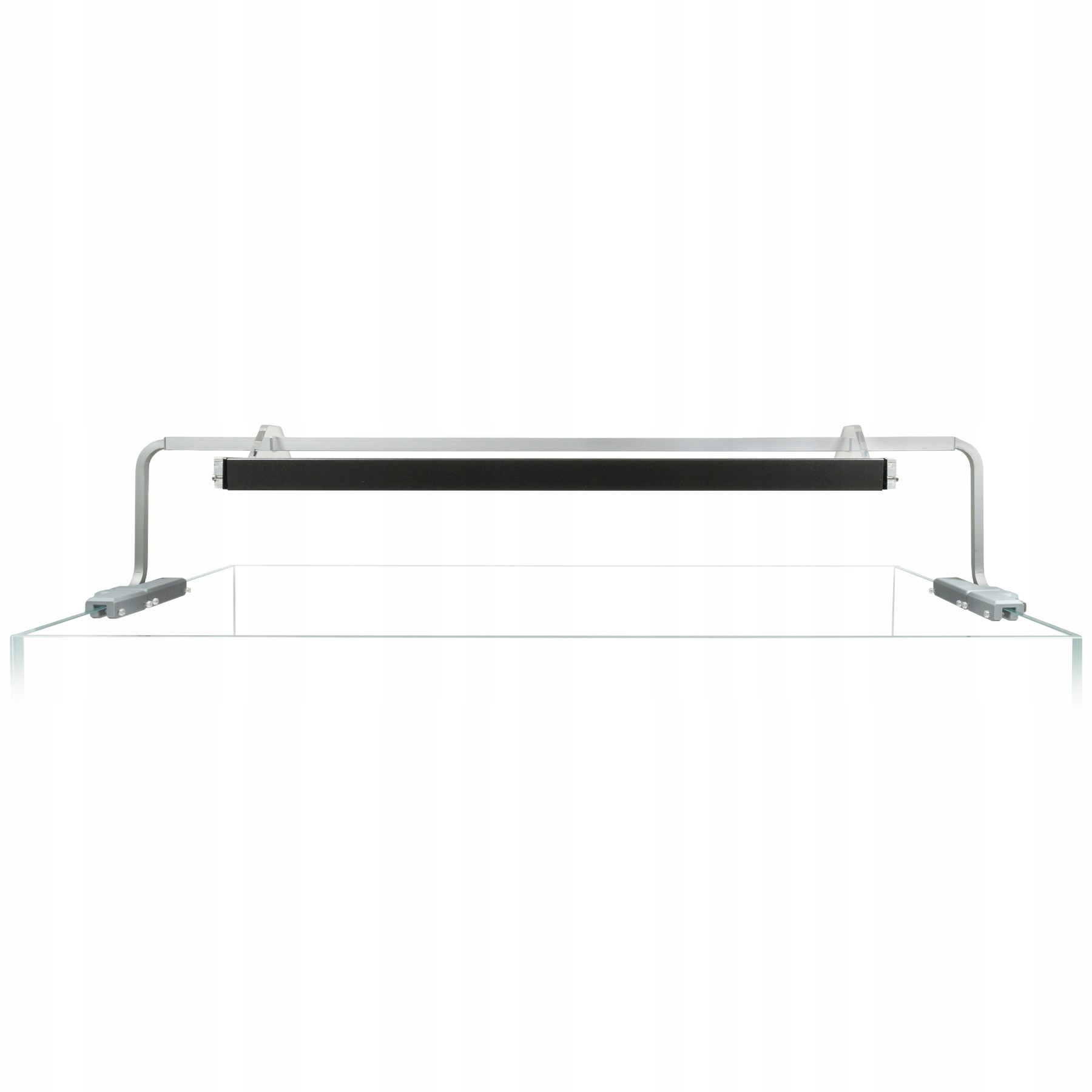 Stojak Hyperspot F/r Mx2-150 Skylight