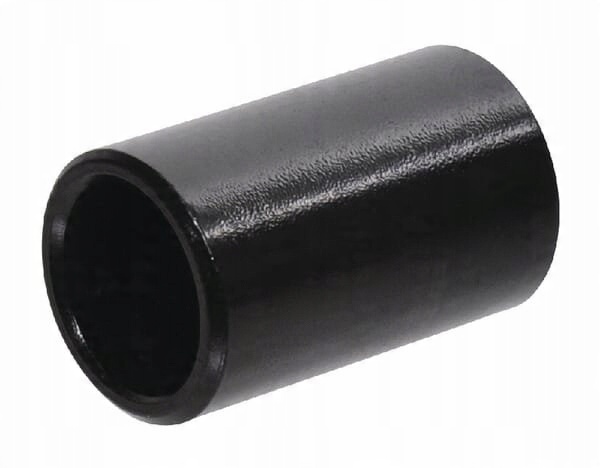 

Tulejka redukcyjna 16.0-22.6mm L-33 "Black li