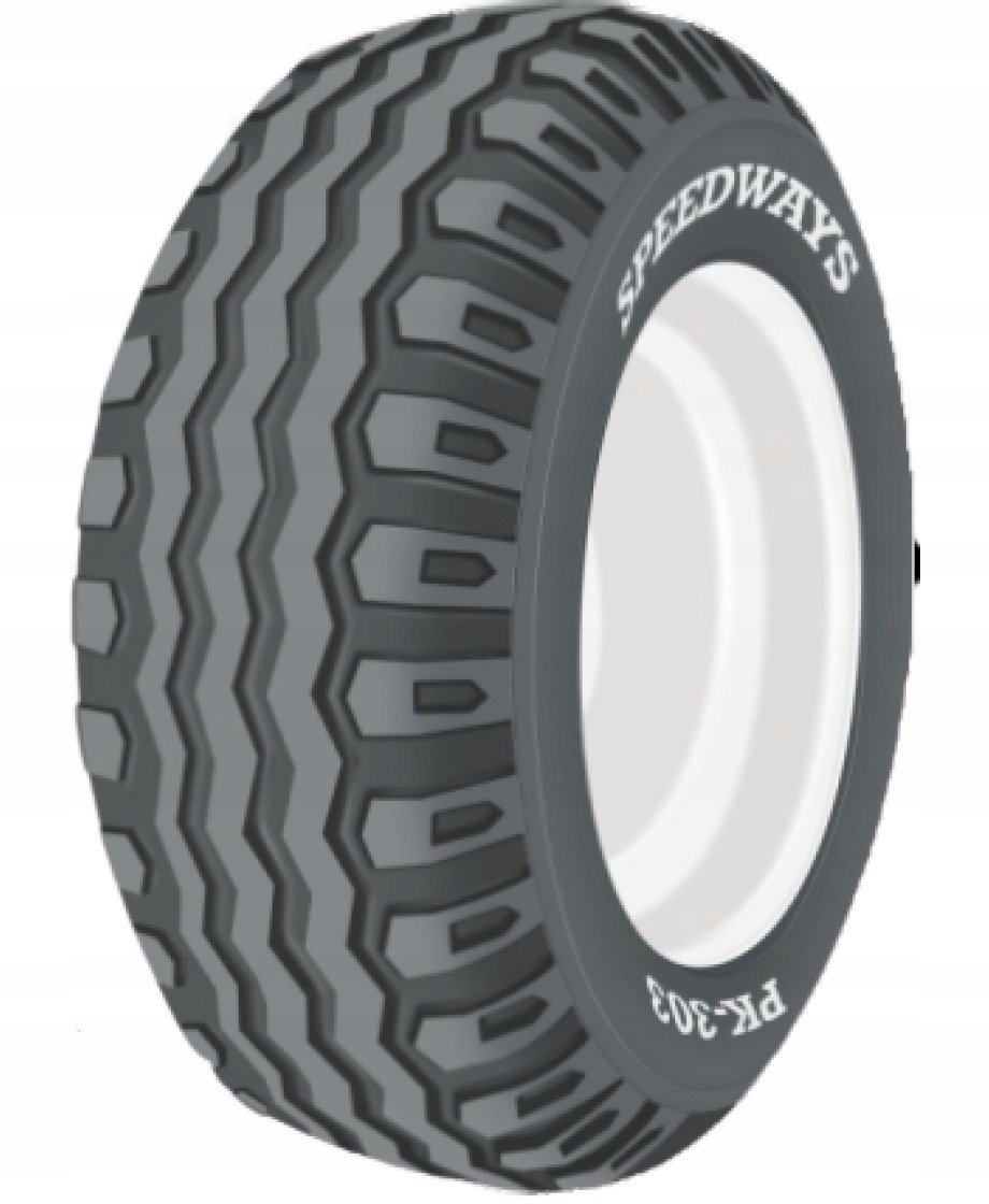 

Speedways PK-303 10.0/75-15.3 (260/75-15.3) 16PR