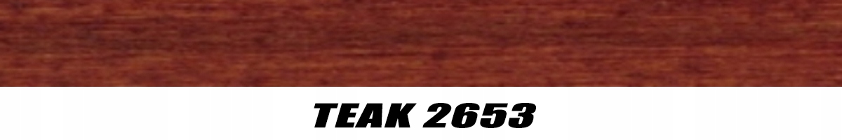 REMMERS OLEJ DO DESKI TARASOWEJ 0,75L TEAK Marka Remmers