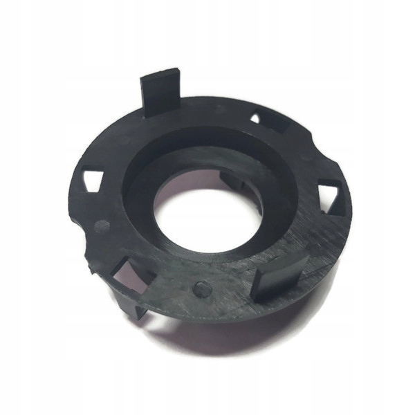 ADAPTER ŻARÓWKI LED MOCOWANIE H7 HYUNDAI TUCSON L16 za 15 zł z Koszalin