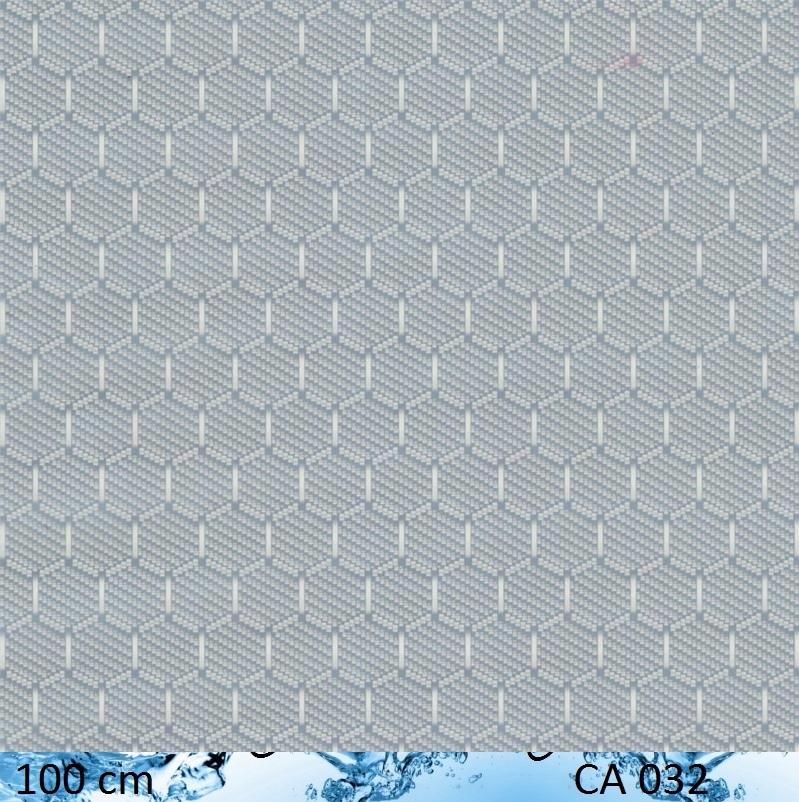 Hydrografika folia do hydrografiki CA 032 / 100cm Rodzaj folia do hydrografiki