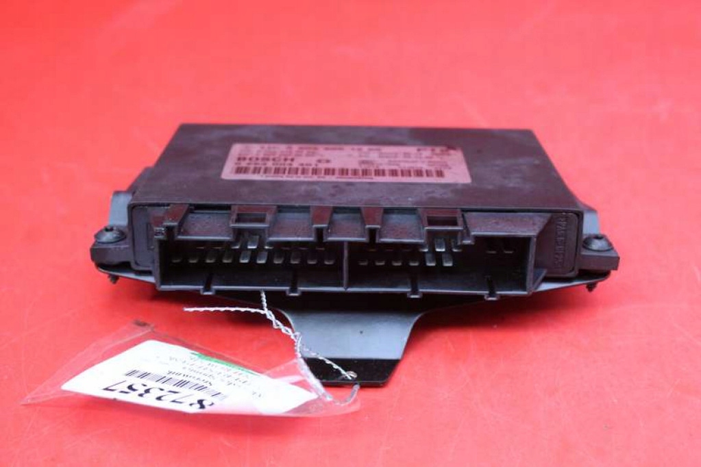 Centralina modulo parcheggio PDC A9069001200 MERCEDES SPRINTER W906 06-19