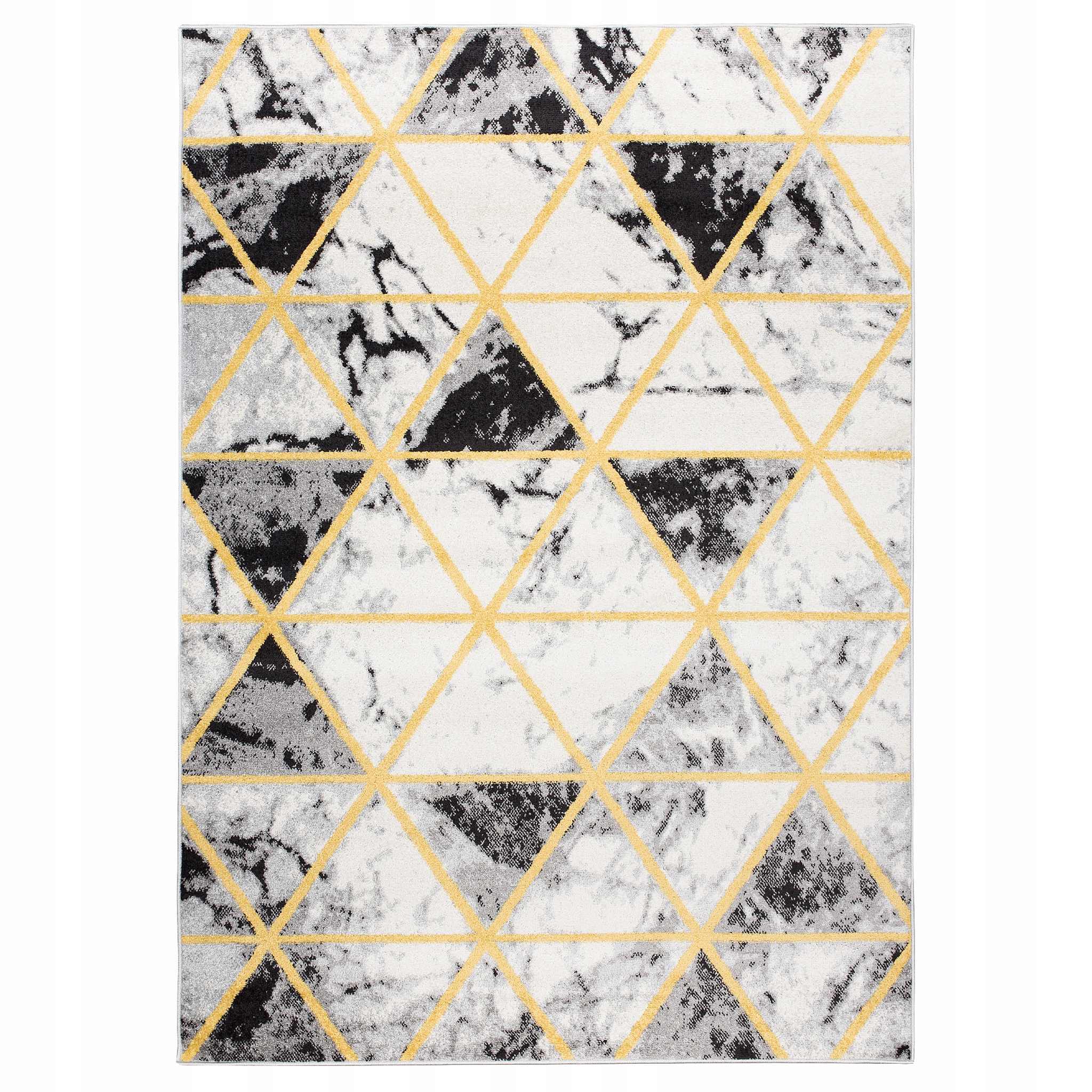 Dywan Malesia 300x400 Modny Stylowy Vintage v15