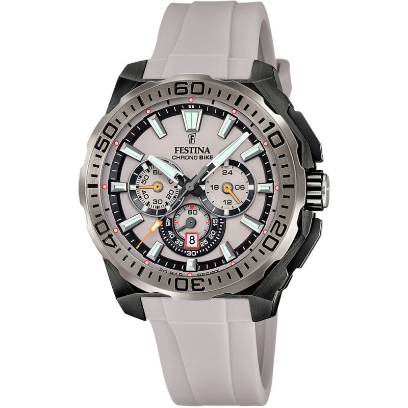 Hodinky Festina F20726/1
