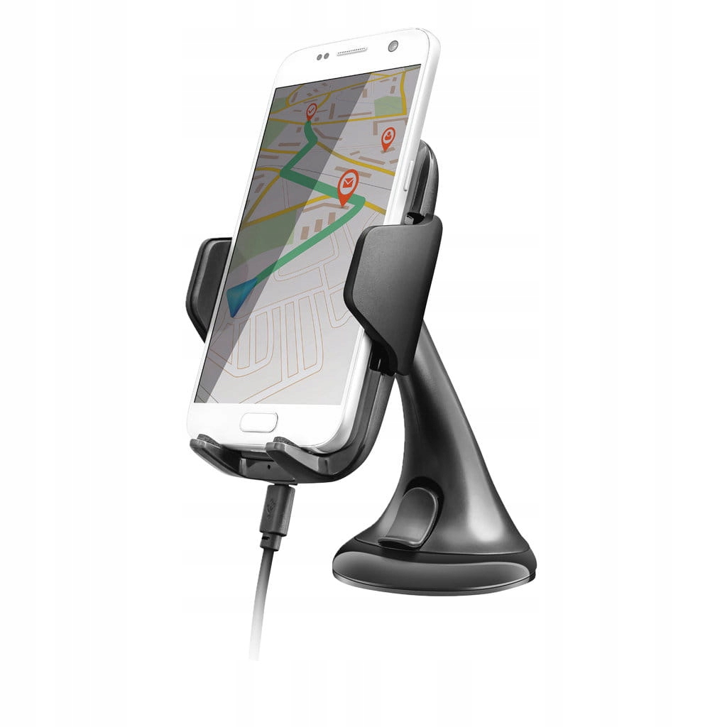 Ładowarka bezprzewodowa Yudo indukcyjne Qi