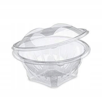

Pojemnik Zamykany Plastikowy 500ml 5 Szt
