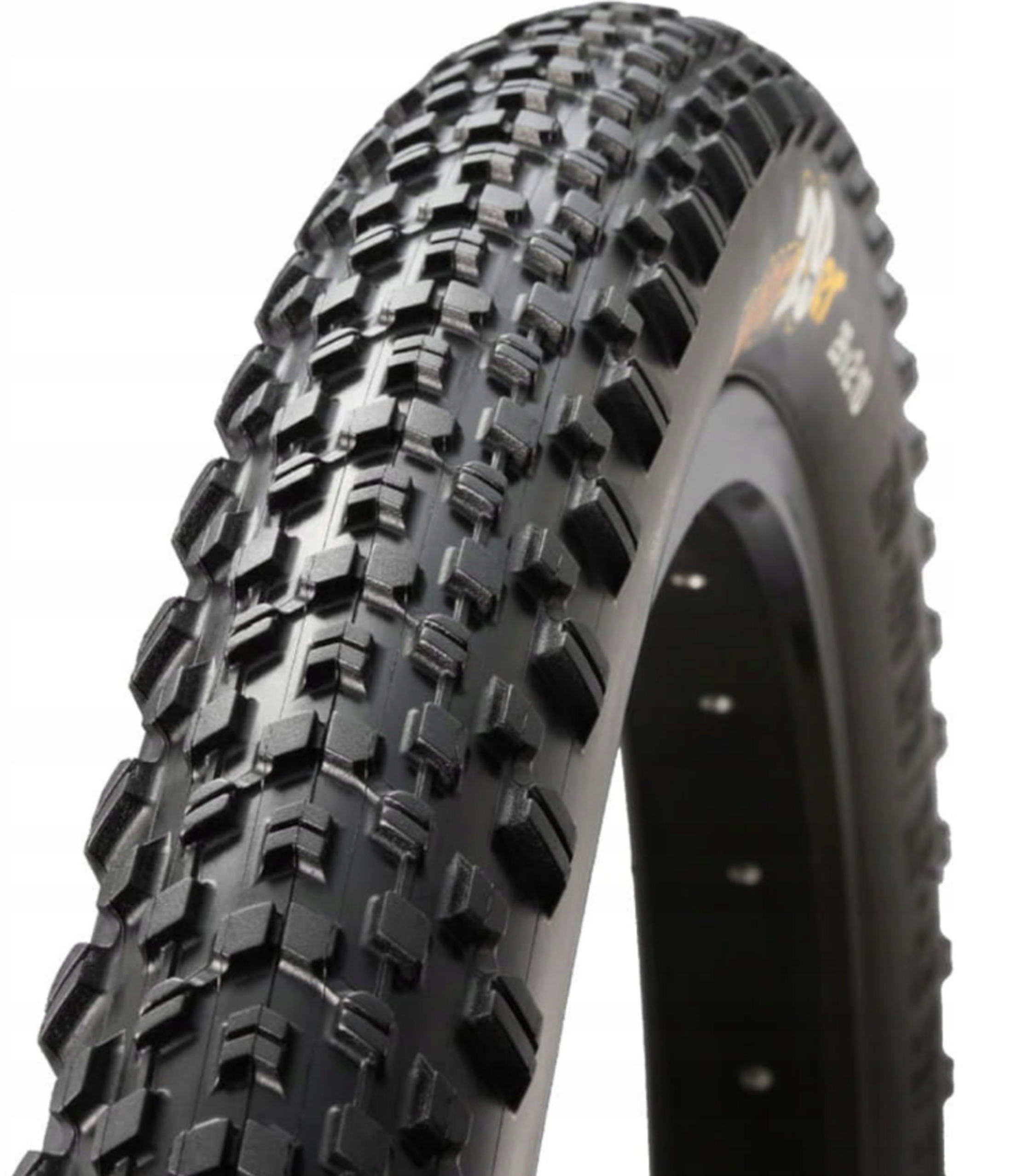 Opona Duro Miner Db 1072A 27,5 x 3.00 Skinwall