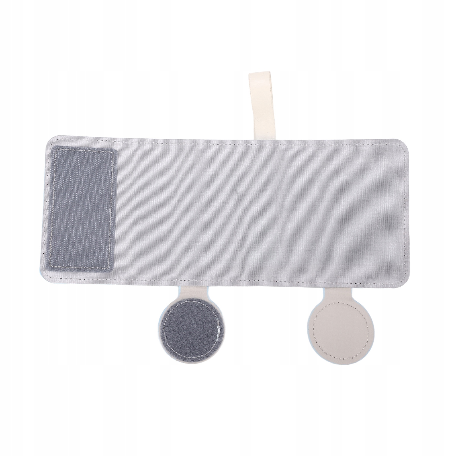 PODGRZEWACZ DO BUTELEK USB DLA NIEMOWLĄT Marka inna